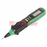 Цифровой мультиметр-пробник MS8211D MASTECH | 13-2045 SDS REXANT