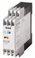 Терморезистор EMT6-DB(230V) EATON 066401