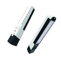 Светильник светодиодный LAD LED R500-1-120-6-35K 35Вт 5000К IP67 230В КСС типа "Д" консольное крепление LADesign LADLED1LS635K