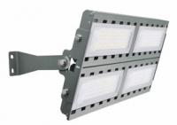 Светильник BWP352 LED274/NW 240Вт 220-240В DM2 Philips 911401809198 /
