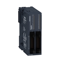 Модуль расширения дискрет. ТМ3-32 вых. транзист. приемник НЕ10 Advantys OTB SchE TM3DQ32UK Schneider Electric