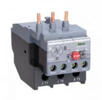 Реле тепловое для контакторов 25А-38А 23.0А-32А SchE 23169DEK Schneider Electric