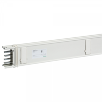 СЕКЦИЯ ПРЯМАЯ 250A, 5М | KSA250ED35020 Schneider Electric