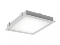 Светильник ADV/K 228 /1200x300/ IP65/IP65 ES1 СТ 1328000210 Световые Технологии