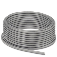 Бухта кабеля SAC-3P-100,0-800/0,34 | 1566242 Phoenix Contact
