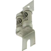 Предохранитель быстрый британский станд. 90А EATON 90AEET