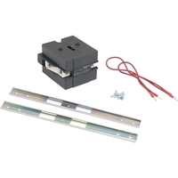 БЛОКИРОВКА ДЛЯ КОНТАКТОРОВ 3Р D115150, 4Р D115004 | LA9D11502 Schneider Electric