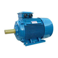 Электродвигатель 5АИ 200 L2 45/3000 IM1001 Элком 01.01.213642