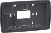 Крышка задняя сер. SchE TM171ABKPG Schneider Electric