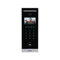 Панель IP видеодомофона многоабонентская вызывная DH-VTO6541H Dahua 1441613