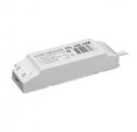 Драйвер 950mA для PPL 600 40w DC 30-42v sw | 5008328 Jazzway
