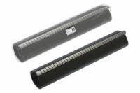 Манжета МТРк-200/60-1000 | SQ0564-0005 TDM ELECTRIC