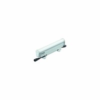 Светильник BCS425 4000К FR ETH L305 PP19 Philips 912400133783 / 871829139208899