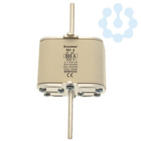 Предохранитель NH 500В 800A NH4 AG EATON 800NHG4G