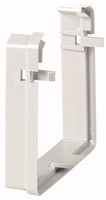 Расширение оболочки для T5 HZ-T5 EATON 045063