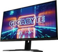 Монитор 27дюйм G27Q IPS 2560х1440 144Гц G-Sync FreeSync 350cd/кв.м 16:9 20VM0-GG27QBI-1EKR GIGABYTE 1397464