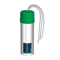 Конденсатор VarpLuSCan HDY 7.5КВАР 480В SchE BLRCH075A090B48 Schneider Electric