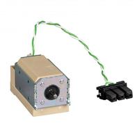 Расцепитель независимый XF 200/250В AC/DC SchE MVS15512 Schneider Electric