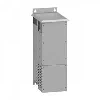 Модуль тормозной VW3A7105 SchE Schneider Electric