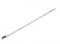 Лампа светодиодная Basic T8 20Вт 6500К G13 1600лм 1200mm стекло Gauss 1930392
