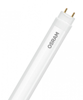 Лампа светодиодная LED 9Вт G13 4000K T8 600мм (замена 18Вт) SubstiTUBE EntryTube (одностороннее прямое включение)OSRAM - 4058075183001
