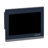 Панель Web STW 10дюйм W разрешение 1024х600 SchE HMISTW6500 Schneider Electric