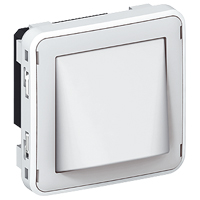 Датчик газа PLEXO сер. Leg 069592 Legrand
