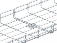 Соединение безвинтовое CEFAS IN316L Legrand