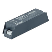Драйвер Xi LP 220Вт 0.3-1.05А S1 230В F3 Philips 929001425180 / 694793914382500