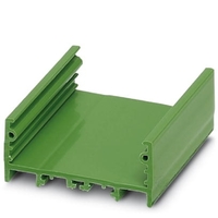 Корпус для электроники UM 45-PROFIL 100CM | 2914550 Phoenix Contact