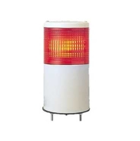 КОЛОННА В СБОРЕ 40ММ 24 AC/DC LED XVC4B1K | Schneider Electric