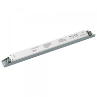 Блок питания ARPV-UH24200-PFC-DALI-PH (24V, 8.3A, 200W) (ARL, IP67 Металл, 7 лет) Arlight 028108