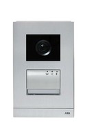Комплект домофона с IP шлюзом | M20351 ABB 2TMA070140N0059
