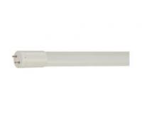 Лампа светодиодная Elementary T8 LED-20Вт 1600lm 6500K G13 1200mm стекло поворотная LED 1/30 Gauss 93039-R