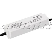 Блок питания ARPJ-KE421400A (60W, 1400mA, PFC) (ARL, IP65 Пластик, 5 лет) - 021904 Arlight