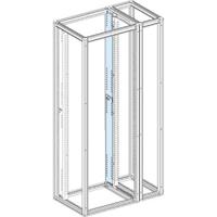 ЭКРАН СЕКЦИОНИРОВАНИЯ Ф2 ВЕРТИКАЛЬНАЯ ЧАСТЬ ДЛЯ ГЛУБИНЫ 600 ММ - 6541 Schneider Electric