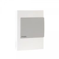 Датчик температуры STR500 SchE 004606000 Schneider Electric