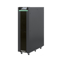 Источник беспер. питания KEOR T EVO Compact 10кВ.А 10' Leg 310271 Legrand
