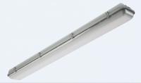 Светильник светодиодный промышленный ARCTIC.OPL ECO LED 1500 through wiring 5000K | 1088000390 Световые Технологии