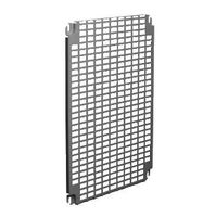 Опора для монтажной платы (уп.6шт) SchE NSYEMR Schneider Electric