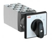Переключатель кулачковый OC25G09PNBN00NST33 ABB 1SCA126584R1001