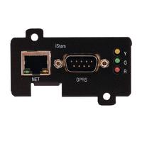 Адаптер SNMP TRIOTM DKC SNMPTM (ДКС)