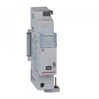 Модуль состояния реле CX3 EMS Leg 414931 Legrand