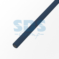 Электрод 450 мм MP-3C 5 пачка кг | 11-0955 SDS REXANT
