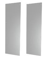 Комплект боковых стенок EMS-W-2000.X.800 Elbox 1889495