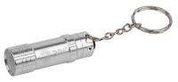 Фонарь BB-505 брелок [бл] | Б0033756 ЭРА (Энергия света)