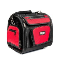 Сумка монтажника C-21 | 81202 КВТ
