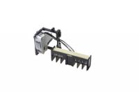 Контакт дополнительный ДК-335 DEKraft 21605DEK Schneider Electric