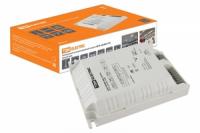 ЭПРА EB-PL-226-EA2 | SQ0339-0006 TDM ELECTRIC