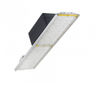 Светодиодный светильник Diora Unit Ex 150/17000 K10 5K консоль - DUEx150K10-5K-C